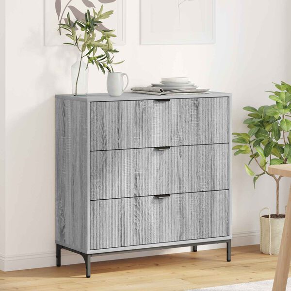 Showing Product Image 2 of 15