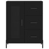 Product Thumbnail Image 8 of 15