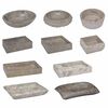 Product Thumbnail Image 9 of 14