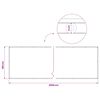 Product Thumbnail Image 6 of 6