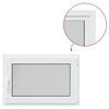 Product Thumbnail Image 8 of 9