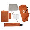 Product Thumbnail Image 13 of 17