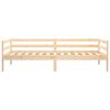 Product Thumbnail Image 8 of 11