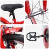 Product Thumbnail Image 4 of 7