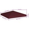 Product Thumbnail Image 6 of 6