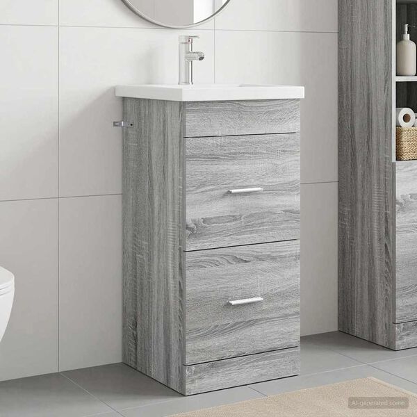 Showing Product Image 2 of 9