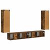 Product Thumbnail Image 8 of 13