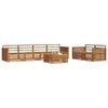 Product Thumbnail Image 3 of 10