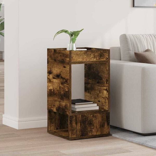Showing Product Image 2 of 12