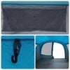 Product Thumbnail Image 16 of 18