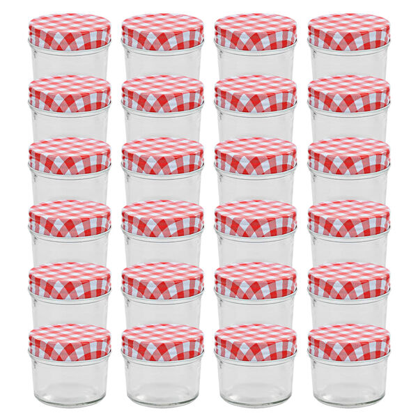 Showing Product Image 1 of 6