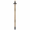 Product Thumbnail Image 7 of 12