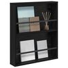 Product Thumbnail Image 3 of 11