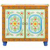 Product Thumbnail Image 3 of 13
