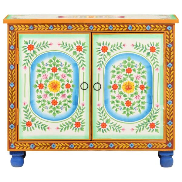 Showing Product Image 3 of 13