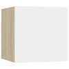 Product Thumbnail Image 4 of 11