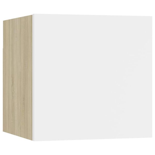 Showing Product Image 4 of 11