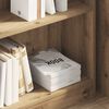 Product Thumbnail Image 3 of 11