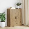 Product Thumbnail Image 2 of 12