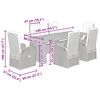 Product Thumbnail Image 8 of 11