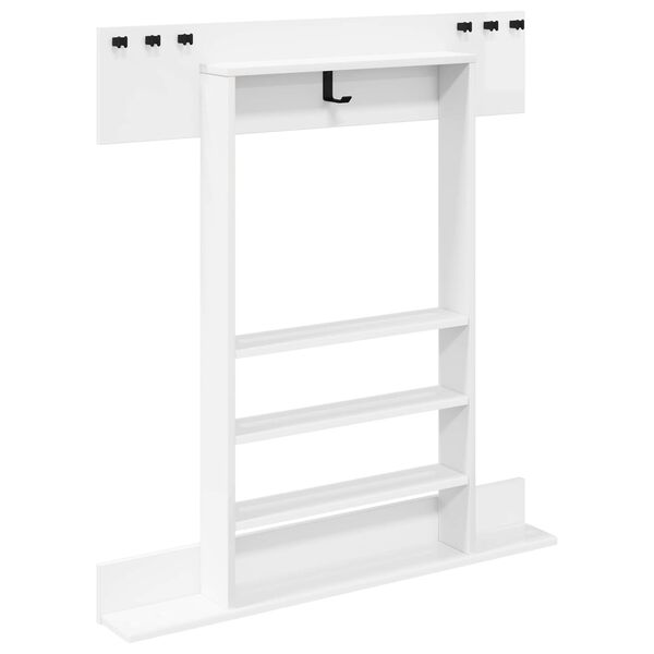Showing Product Image 1 of 8