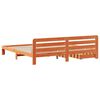 Product Thumbnail Image 8 of 11