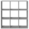 Product Thumbnail Image 5 of 12