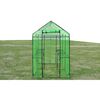 Product Thumbnail Image 3 of 6
