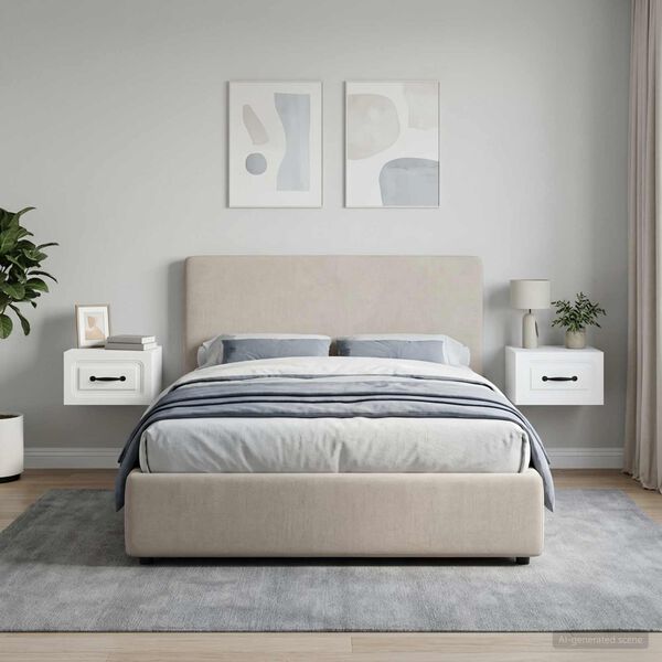 Showing Product Image 4 of 12