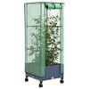 Product Thumbnail Image 3 of 8