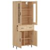 Product Thumbnail Image 4 of 15