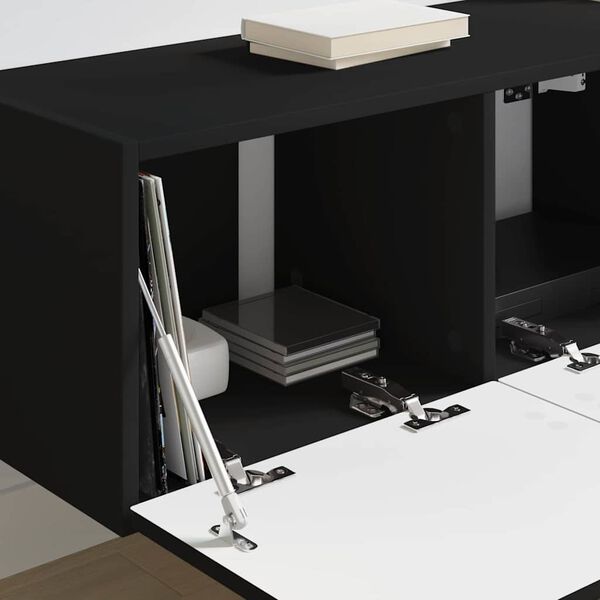 Showing Product Image 4 of 14