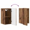 Product Thumbnail Image 8 of 9