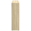 Product Thumbnail Image 7 of 11