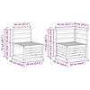 Product Thumbnail Image 6 of 6