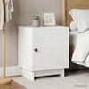 Product Thumbnail Image 2 of 15