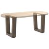 Product Thumbnail Image 8 of 11