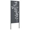 Product Thumbnail Image 7 of 14