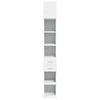 Product Thumbnail Image 4 of 15