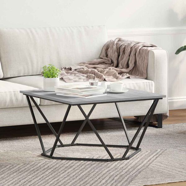 Showing Product Image 2 of 13