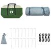 Product Thumbnail Image 14 of 18
