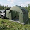 Product Thumbnail Image 2 of 15