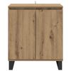 Product Thumbnail Image 6 of 13