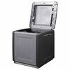 Product Thumbnail Image 4 of 8