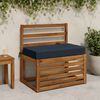Product Thumbnail Image 2 of 10