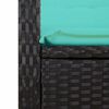 Product Thumbnail Image 7 of 10