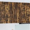 Product Thumbnail Image 2 of 13