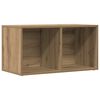 Artisan_oak