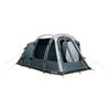 Outwell Tunnel Tent Springwood 4SG 4-person 2-room Blue
