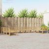 Product Thumbnail Image 2 of 8